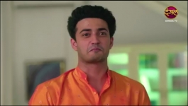 Pati Bhramachari - 26th June 2026
